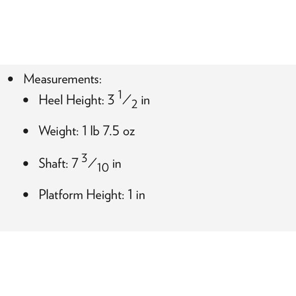 Free People Jesse Cutout Boot - Picture 11 of 11